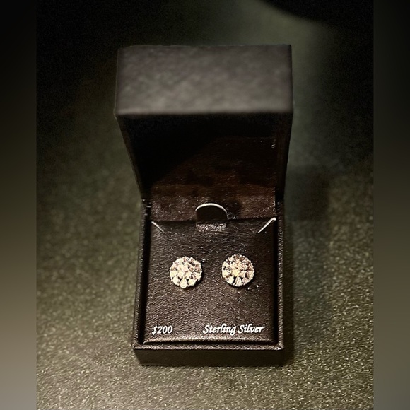 🔸SOLD🔸 (crosslisted) - Picture 7 of 7